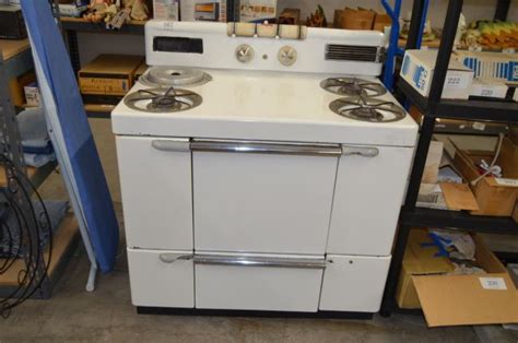 dutch oven for gas stove